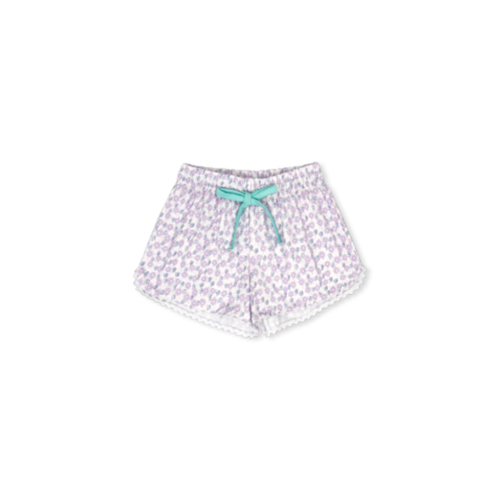 Set Athleisure Emily Short