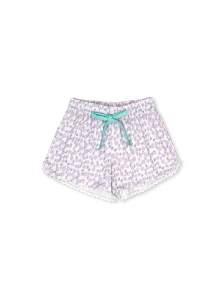 Set Athleisure Emily Short