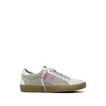 Shu Shop Iridescent Paula Mini