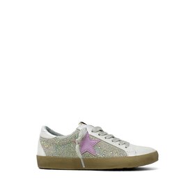 Shu Shop Iridescent Paula Mini