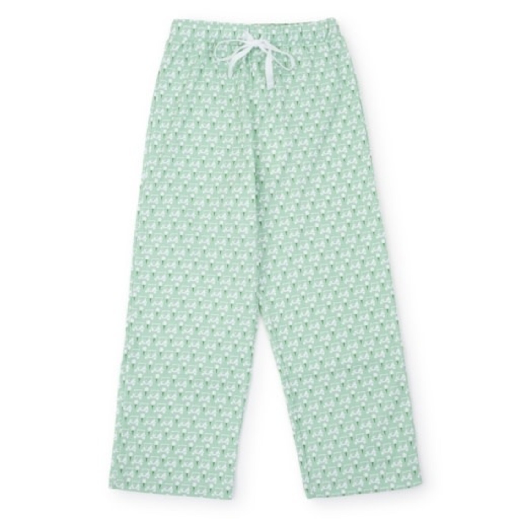 Lila + Hayes Beckett Pant