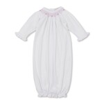 Kissy Kissy CLBS25 Smock Sack