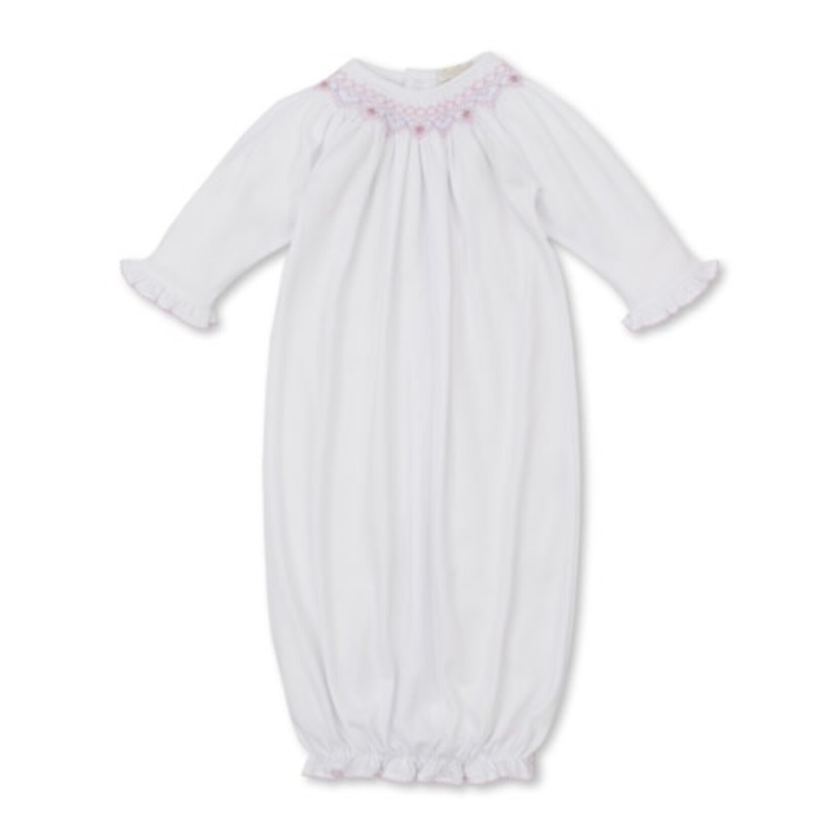 Kissy Kissy CLBS25 Smock Sack
