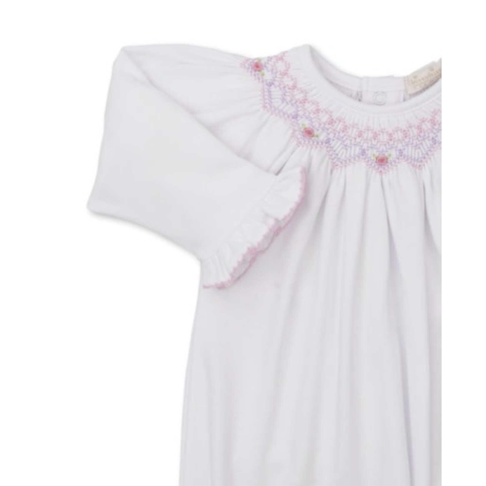 Kissy Kissy CLBS25 Smock Sack