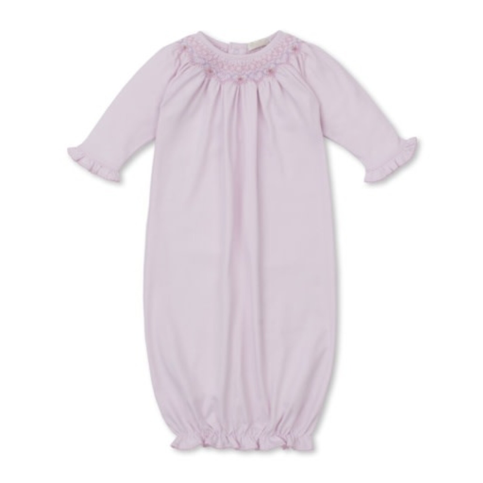 Kissy Kissy CLBS25 Smock Sack