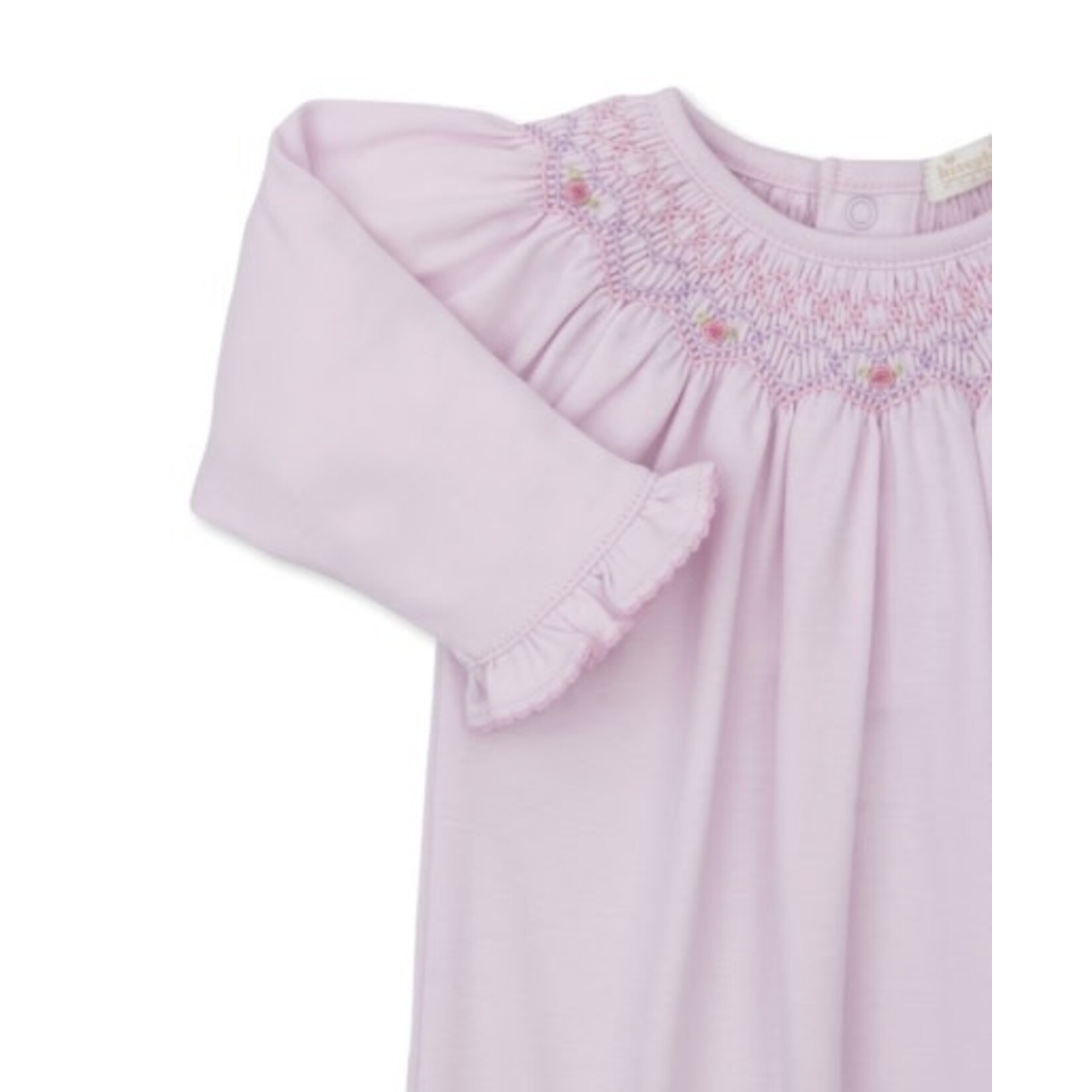 Kissy Kissy CLBS25 Smock Sack