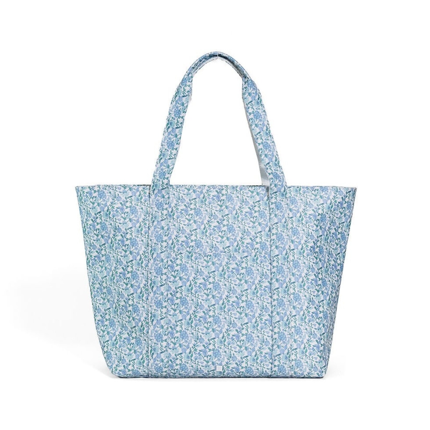 TRVL Design Jumbo Tote
