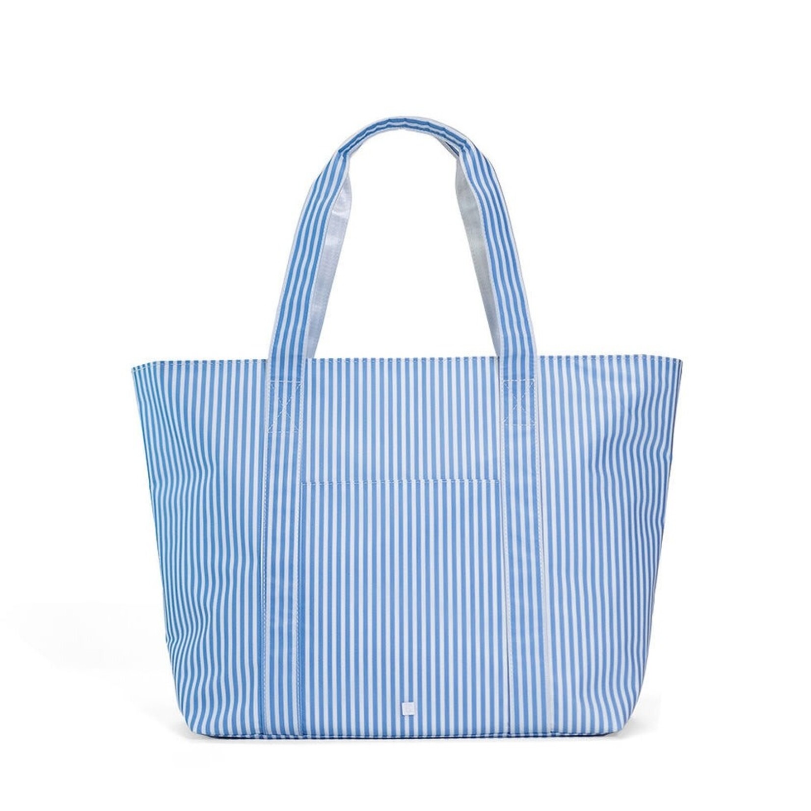 TRVL Design Jumbo Tote
