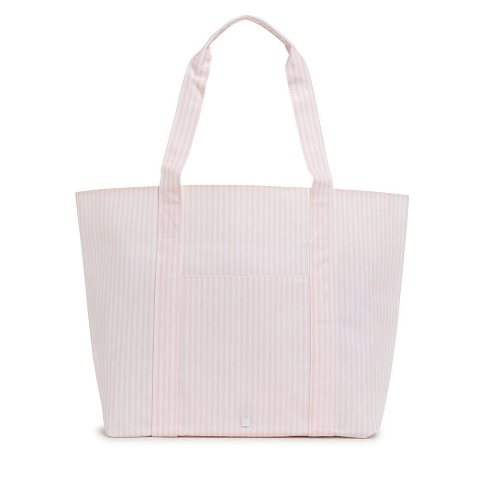 TRVL Design Jumbo Tote