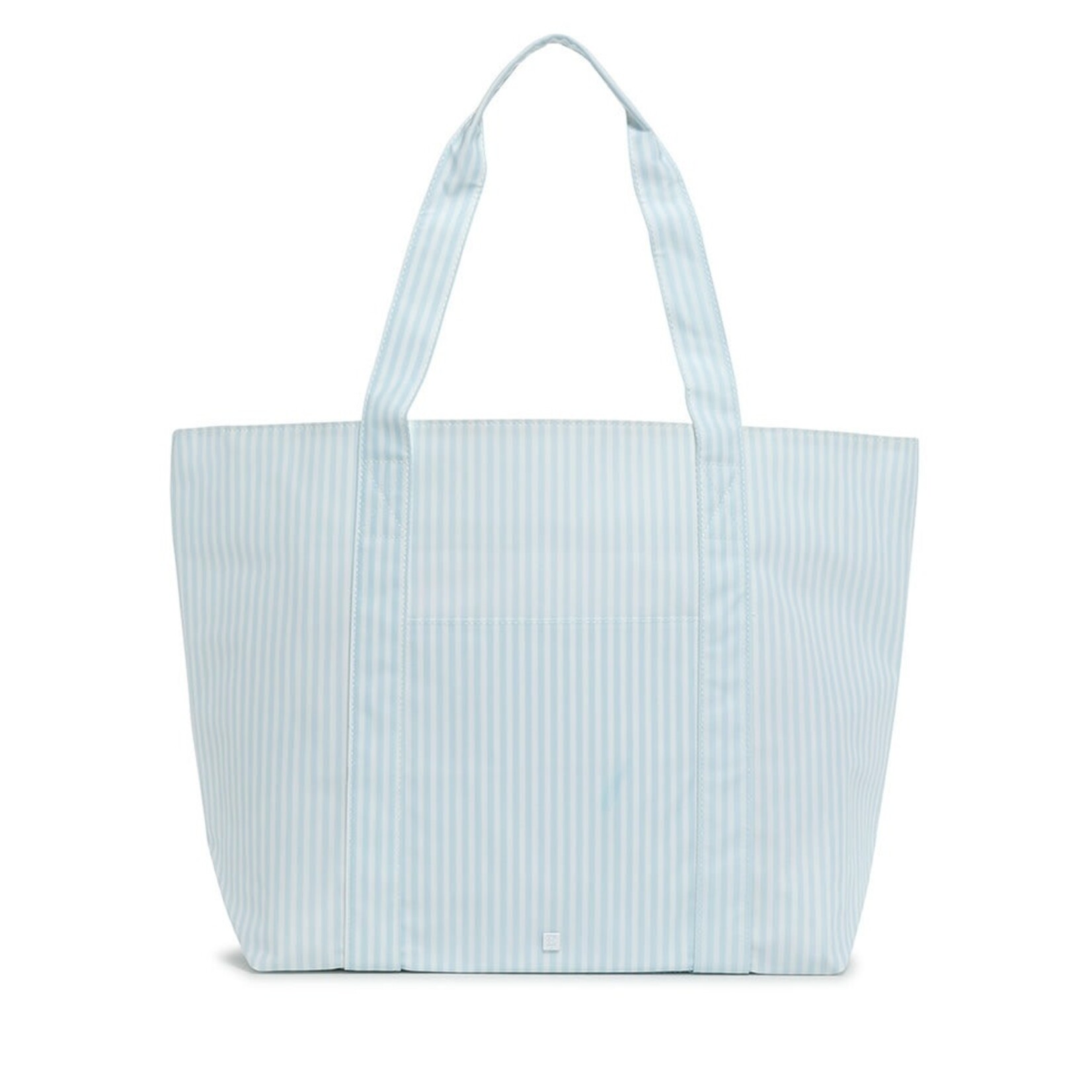 TRVL Design Jumbo Tote