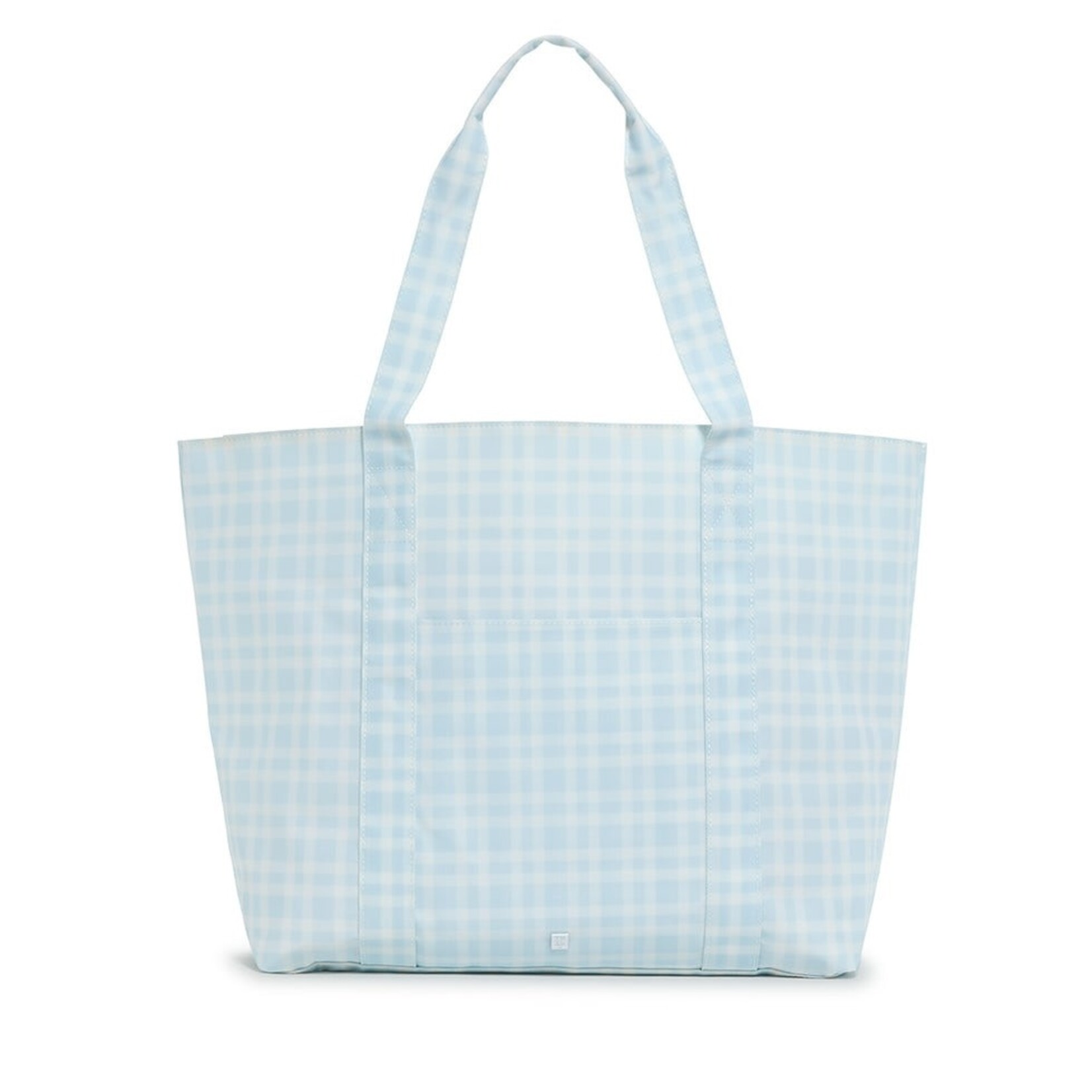 TRVL Design Jumbo Tote