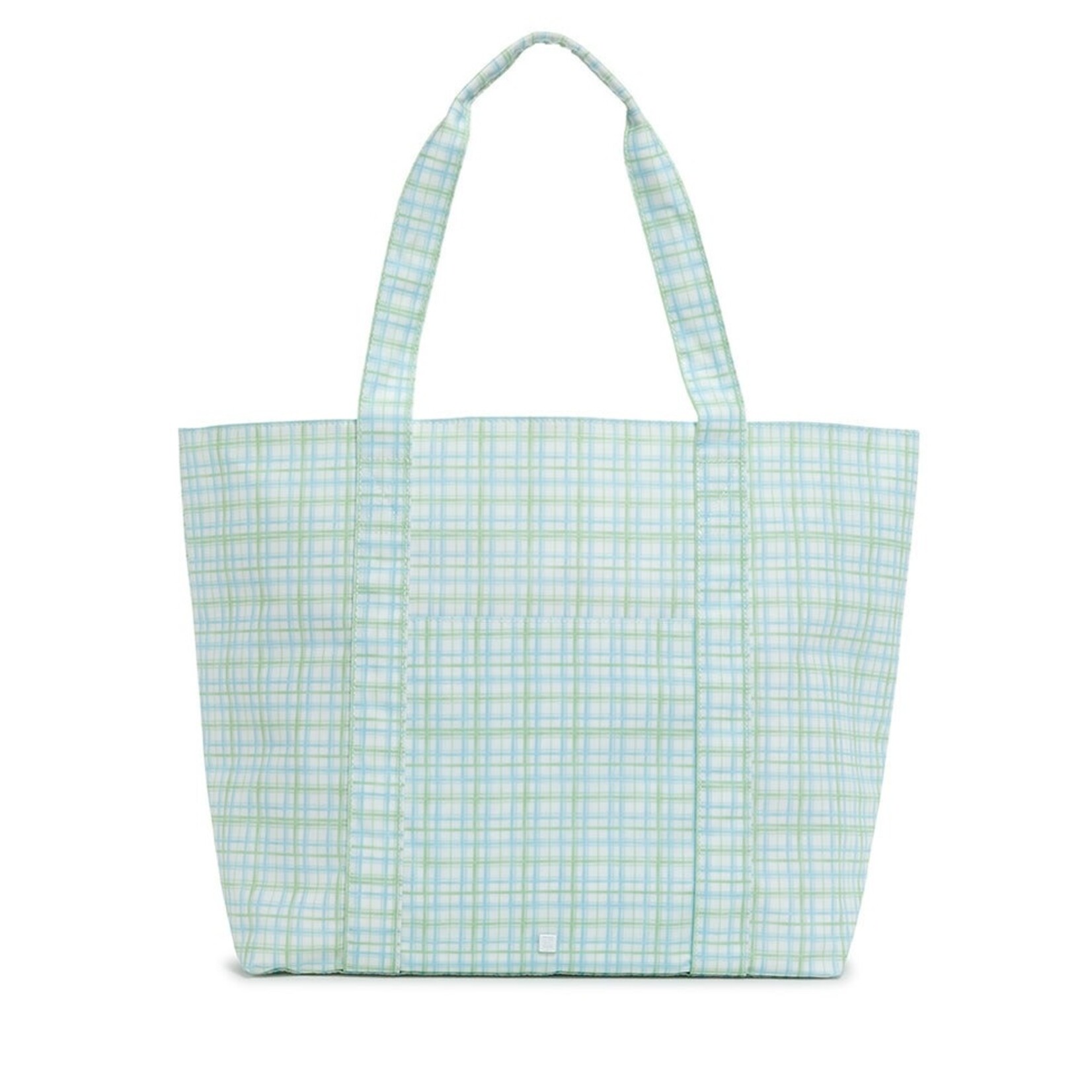 TRVL Design Jumbo Tote