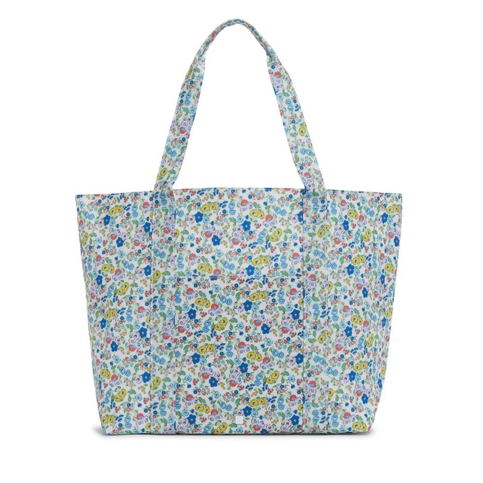 TRVL Design Jumbo Tote