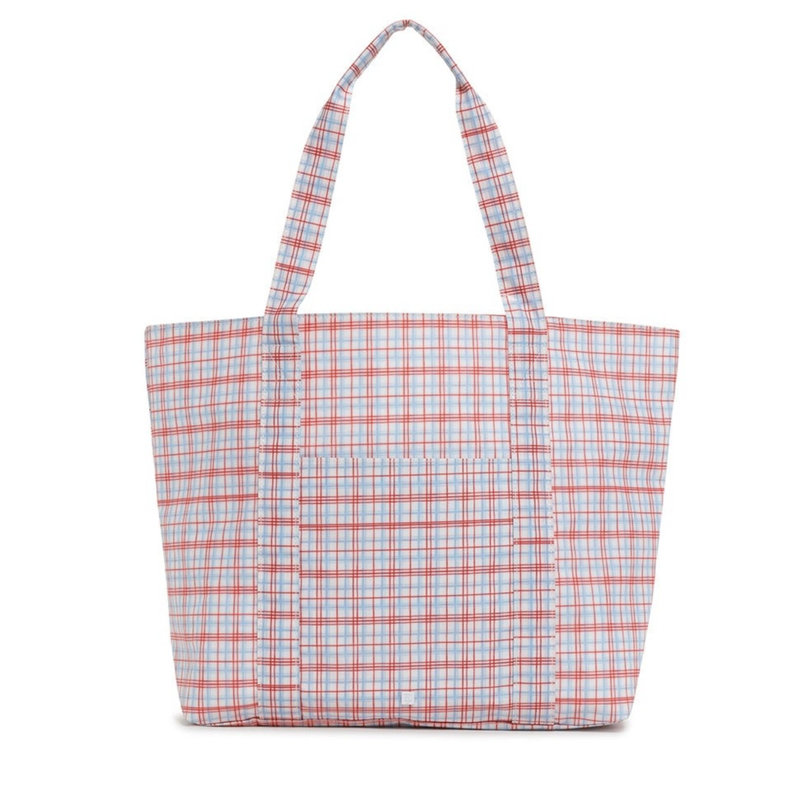 TRVL Design Jumbo Tote