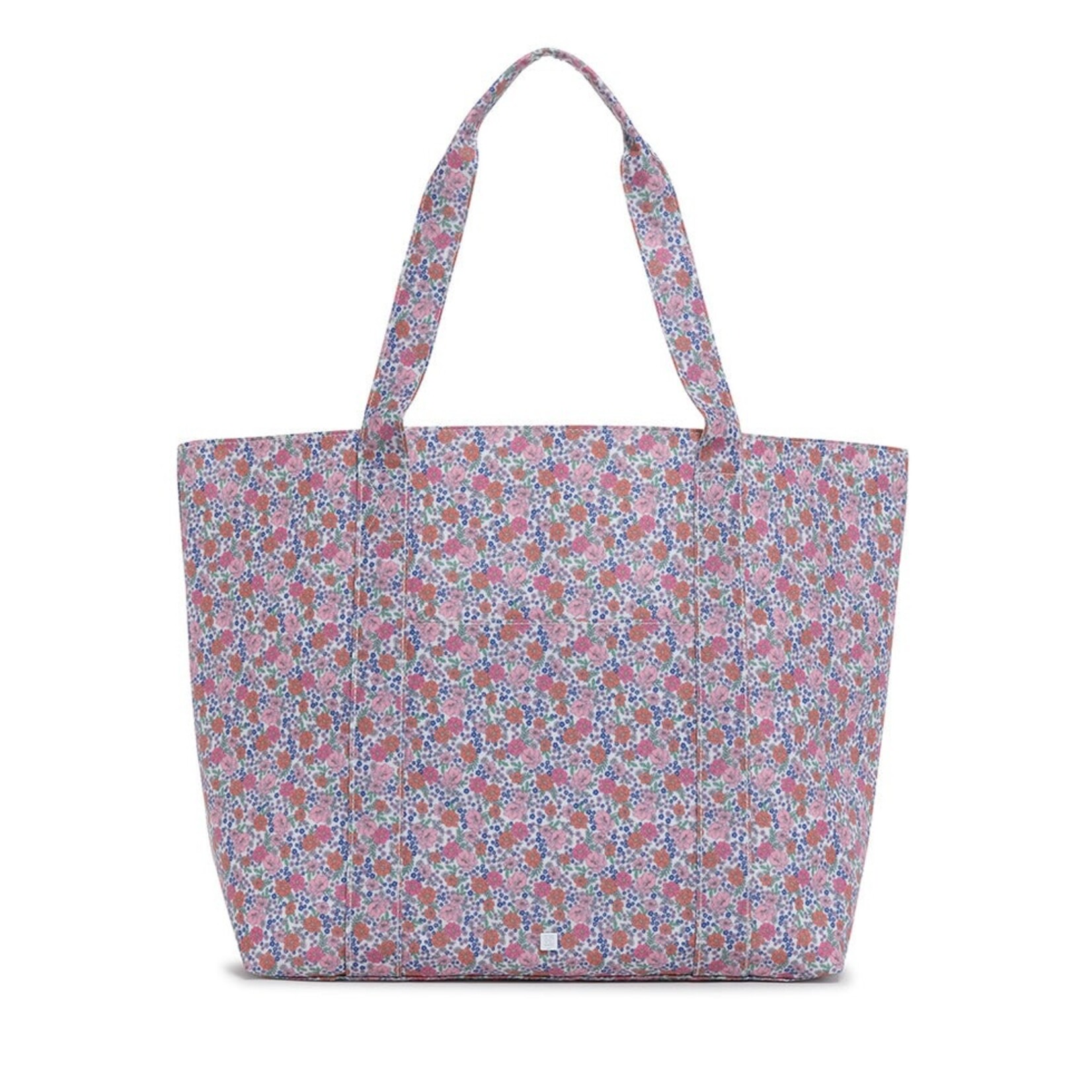 TRVL Design Jumbo Tote