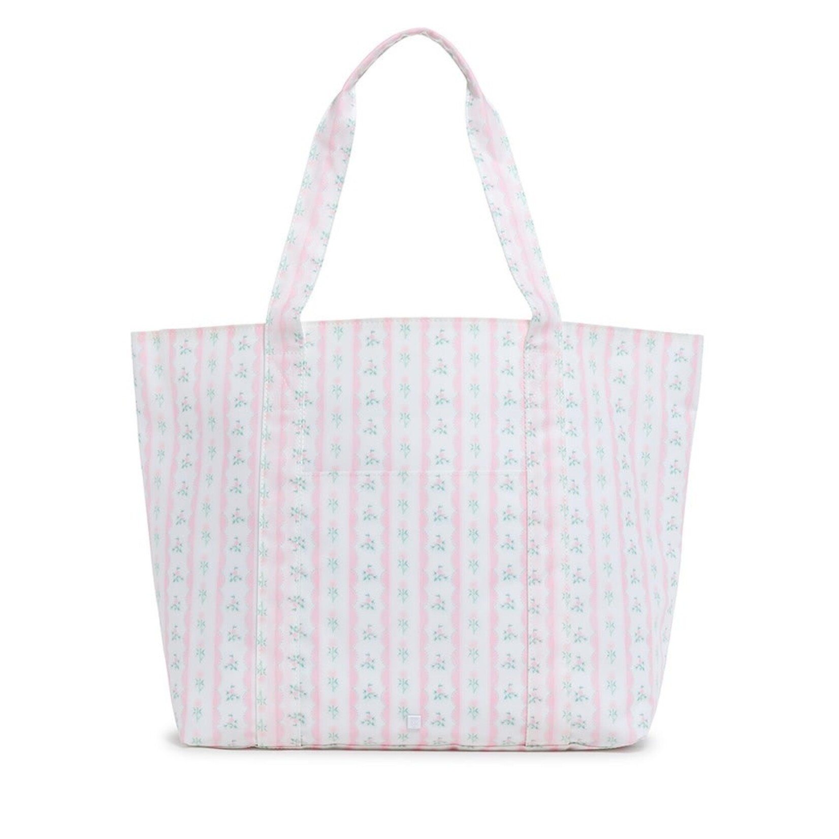 TRVL Design Jumbo Tote