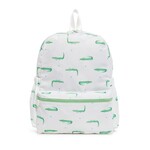 TRVL Design Backpacker Backpack