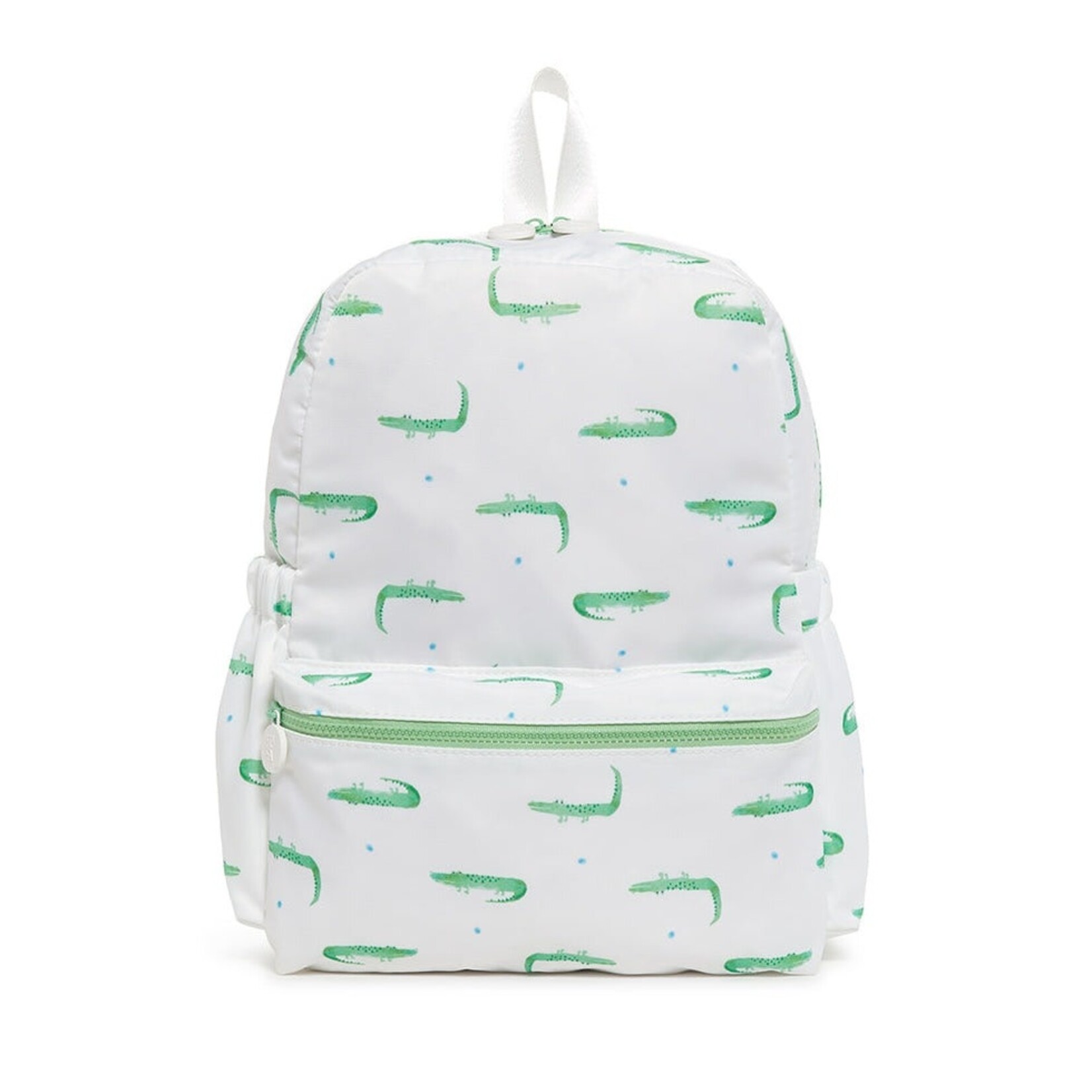 TRVL Design Backpacker Backpack