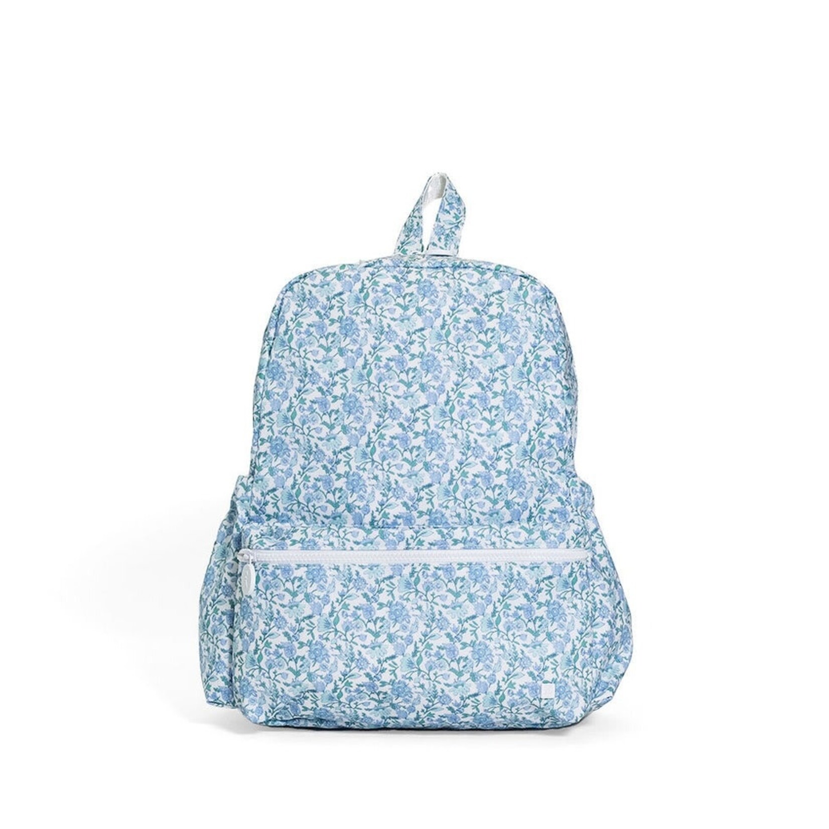 TRVL Design Backpacker Backpack