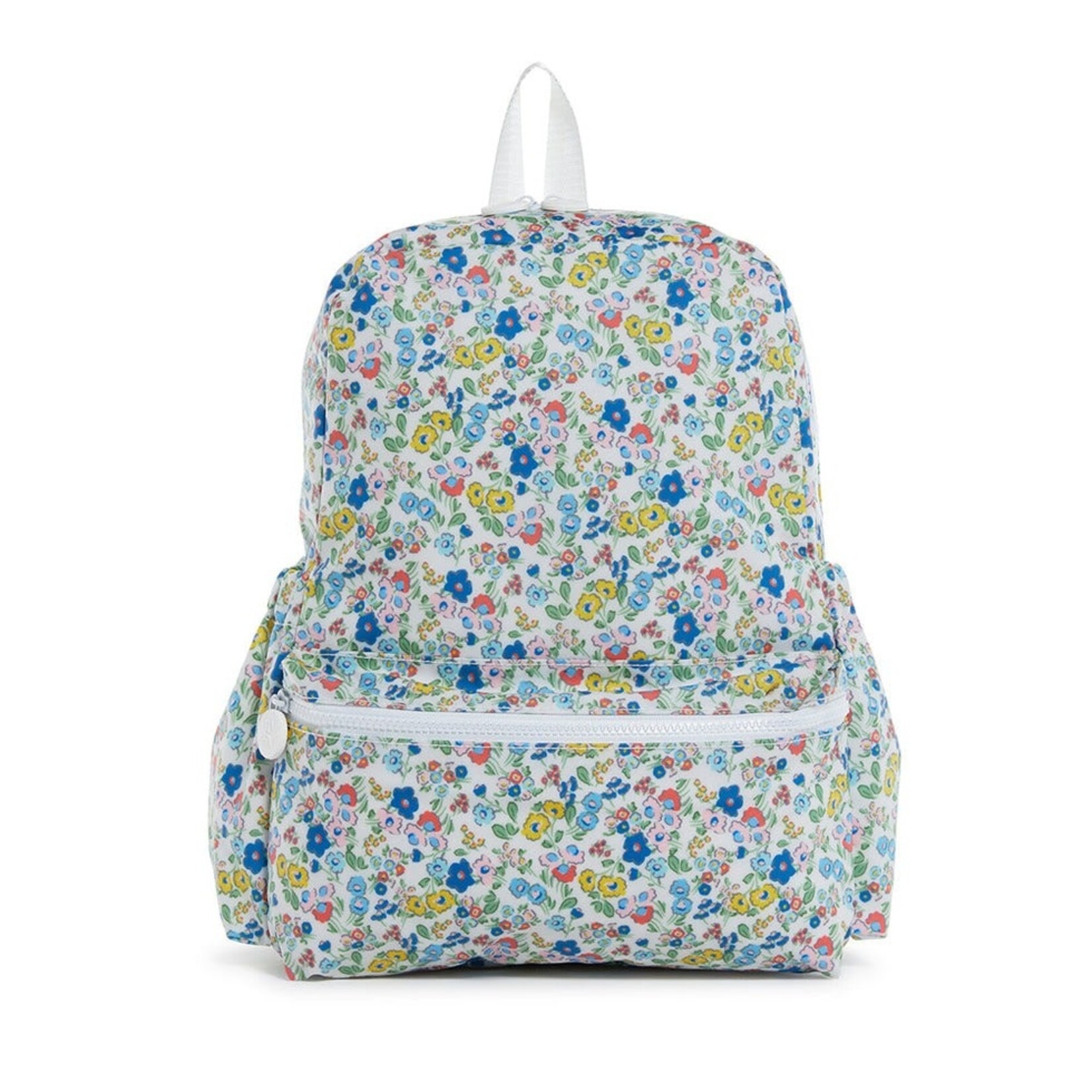 TRVL Design Backpacker Backpack