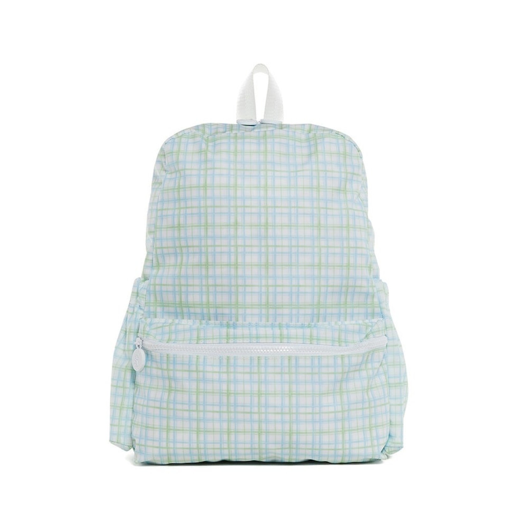 TRVL Design Backpacker Backpack