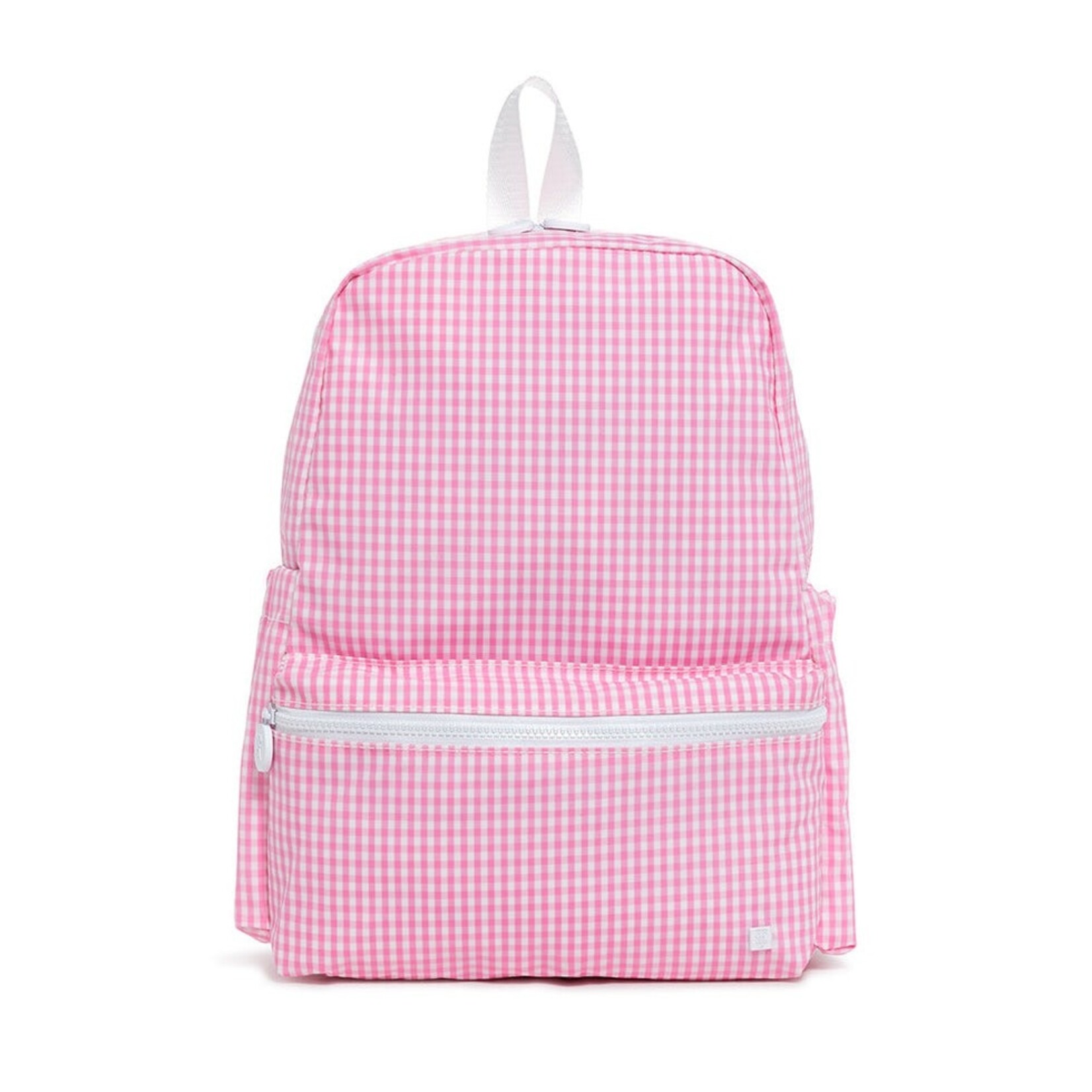 TRVL Design Backpacker Backpack