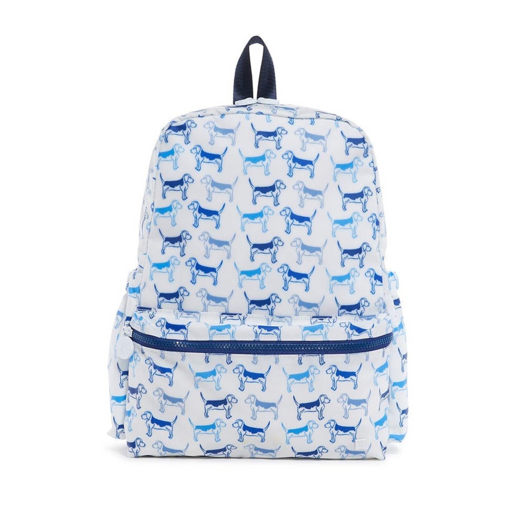 TRVL Design Backpacker Backpack