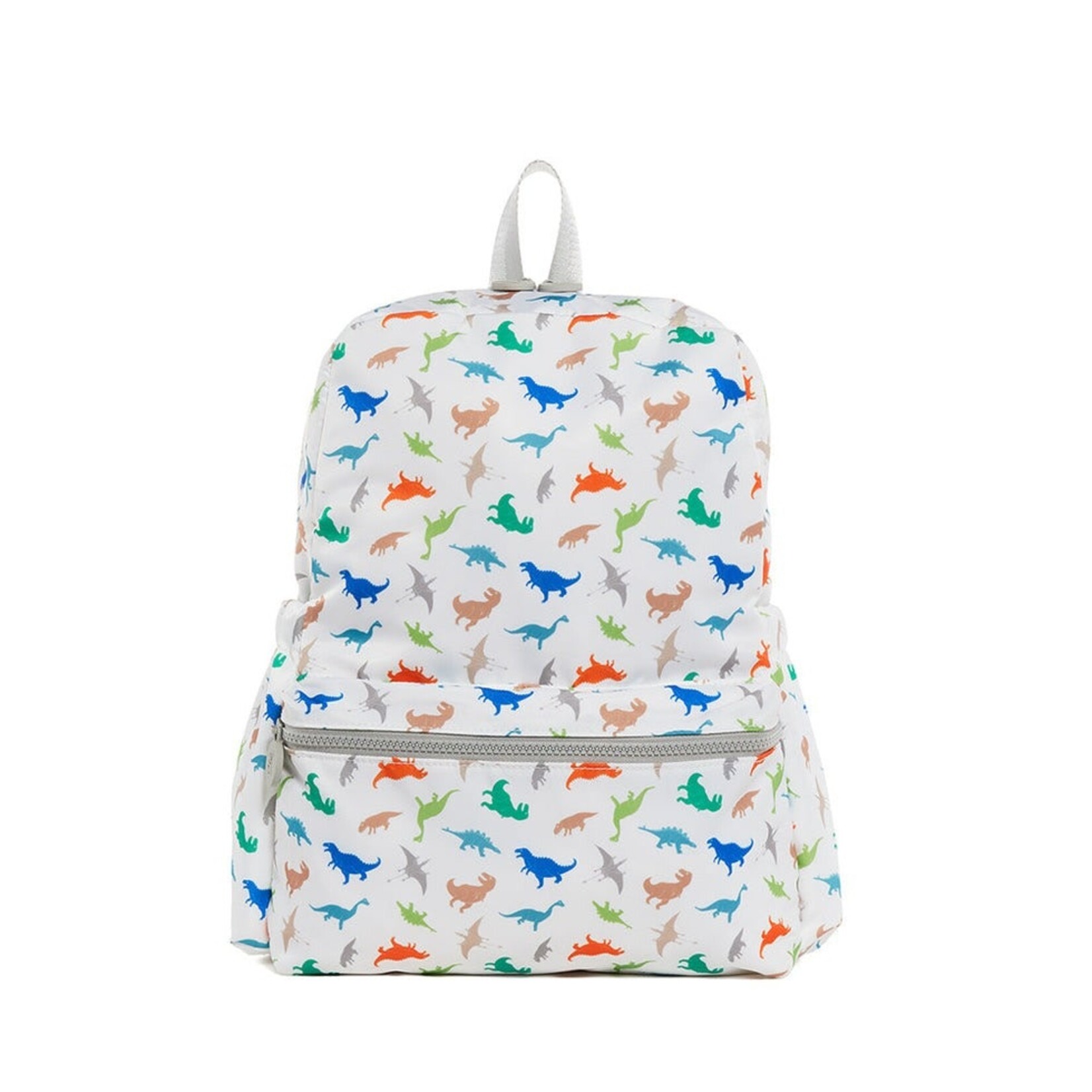 TRVL Design Backpacker Backpack