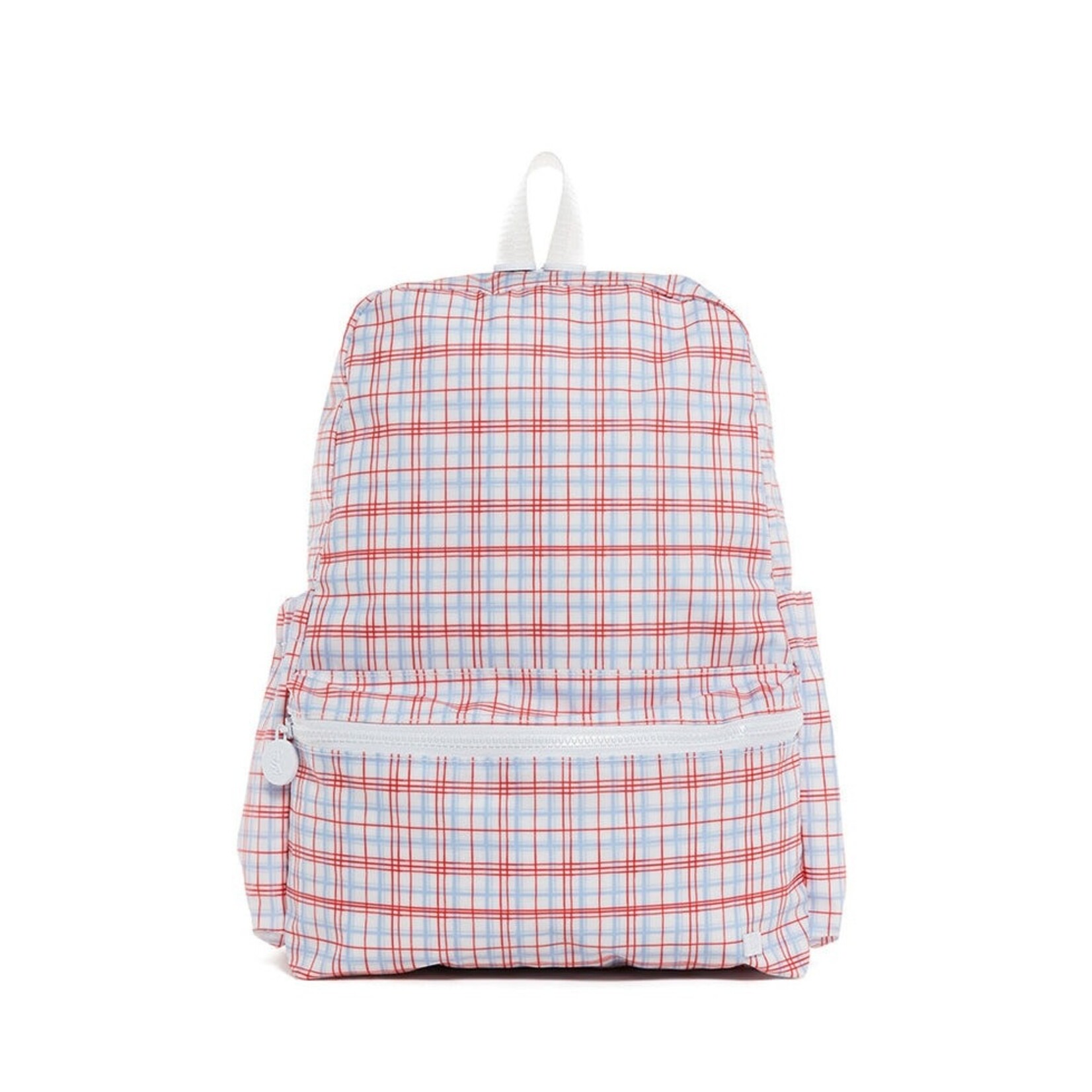 TRVL Design Backpacker Backpack