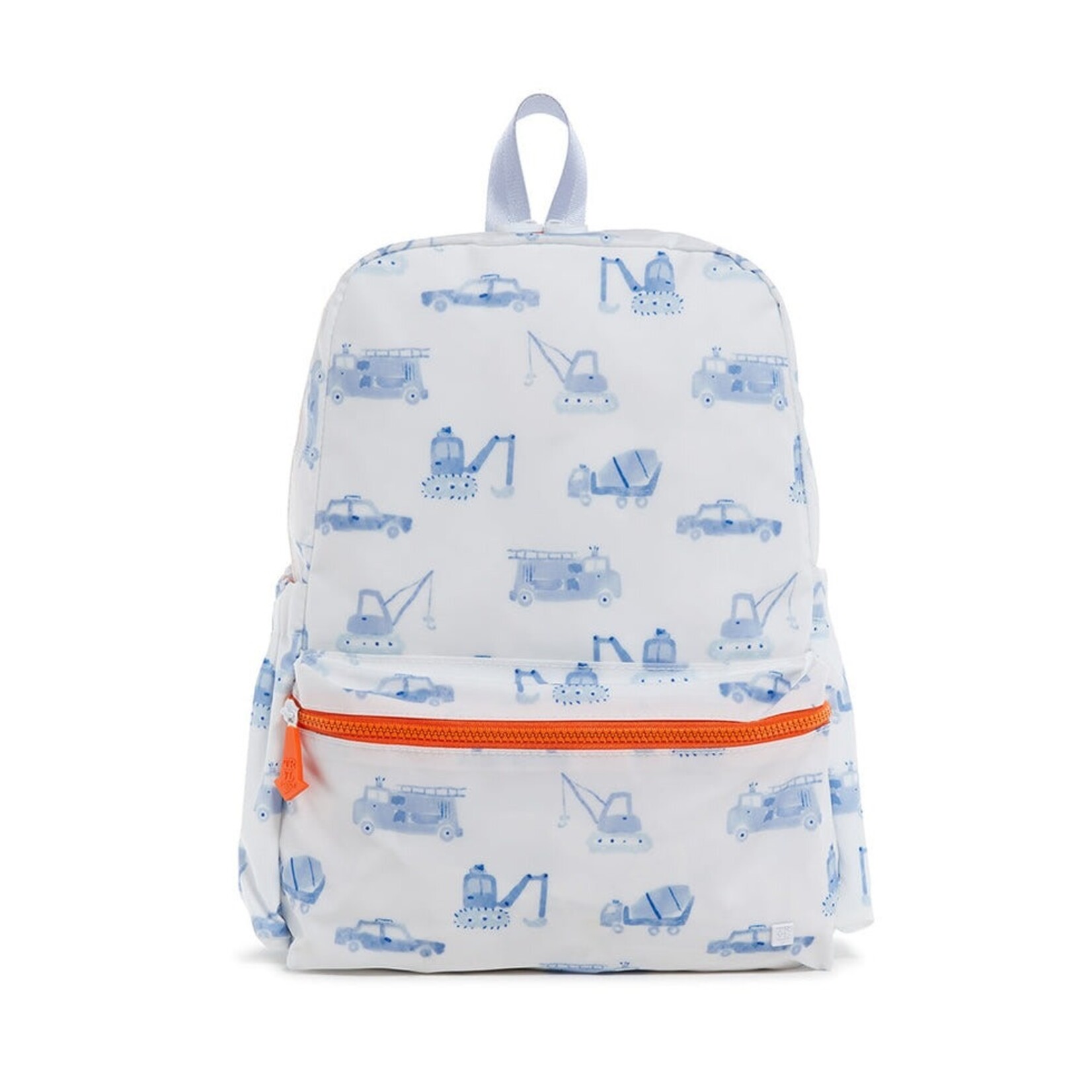 TRVL Design Backpacker Backpack