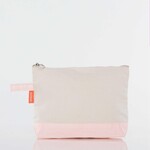 CB Station Makeup Bag