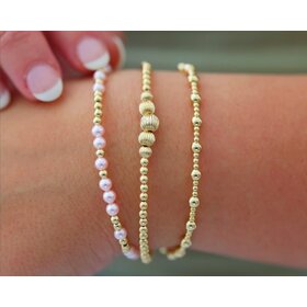 Bara Boheme The Hamptons Stack