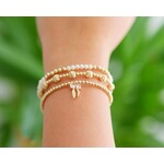 Bara Boheme The Beverly Hills Stack