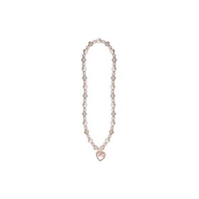 Great Pretenders Boutique Love Necklace