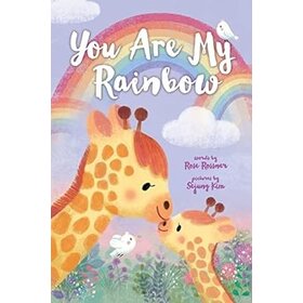 You Are My Rainbow