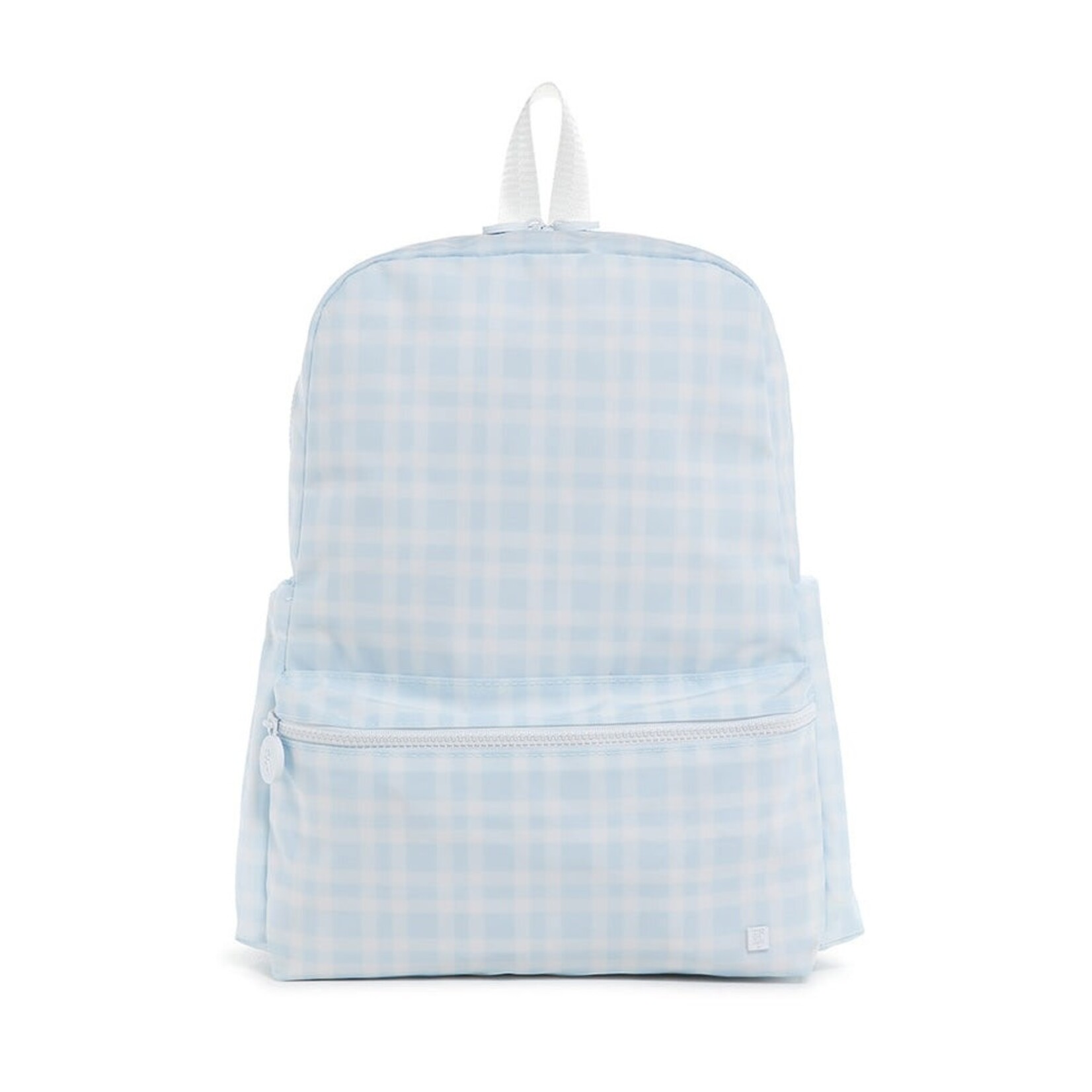 TRVL Design Backpacker Backpack