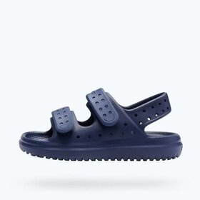 Native Regatta Blue Chase