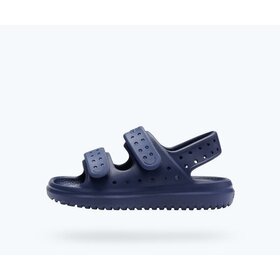 Native Regatta Blue Chase