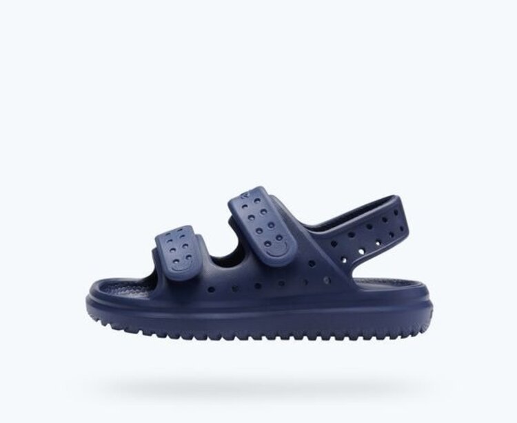 Native Regatta Blue Chase