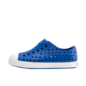 Native Jefferson UV Blue