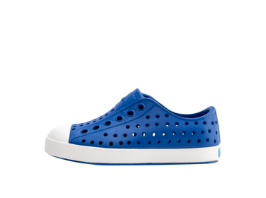 Native Jefferson UV Blue