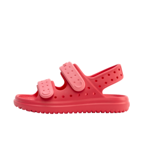 Native Popsicle Pink Chase