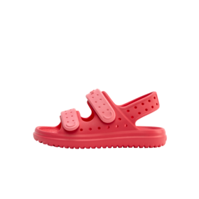 Native Popsicle Pink Chase