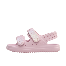 Native Barely Pink Bio-Bling Chase