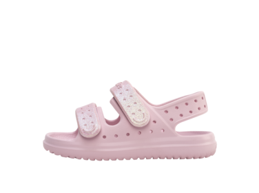 Native Barely Pink Bio-Bling Chase