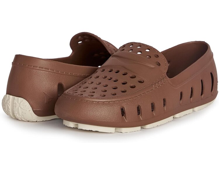 Floafers Prodigy Driver Floafers