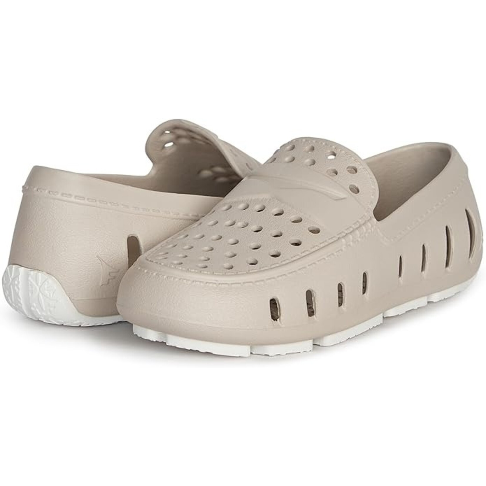 Floafers Prodigy Driver Floafers