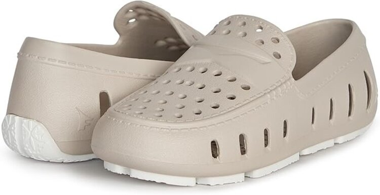 Floafers Prodigy Driver Floafers