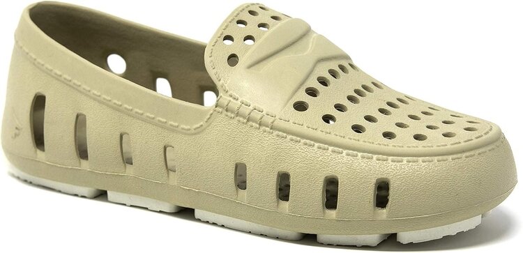 Floafers Prodigy Driver Floafers