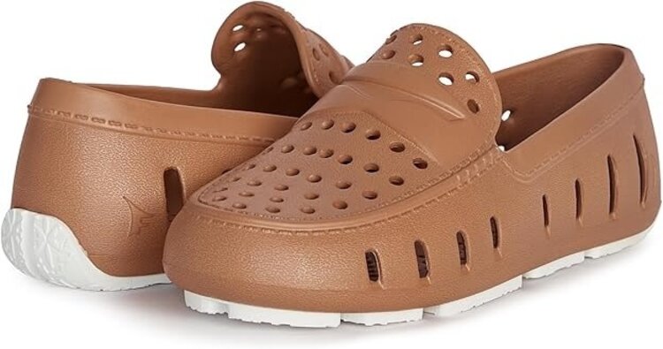 Floafers Prodigy Driver Floafers